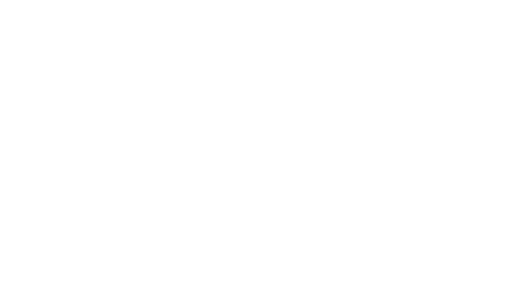 Casa Bless — Beleza · Presença · Propósito